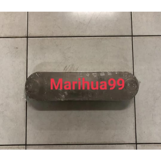 Element oli cooler fuso 8DC10