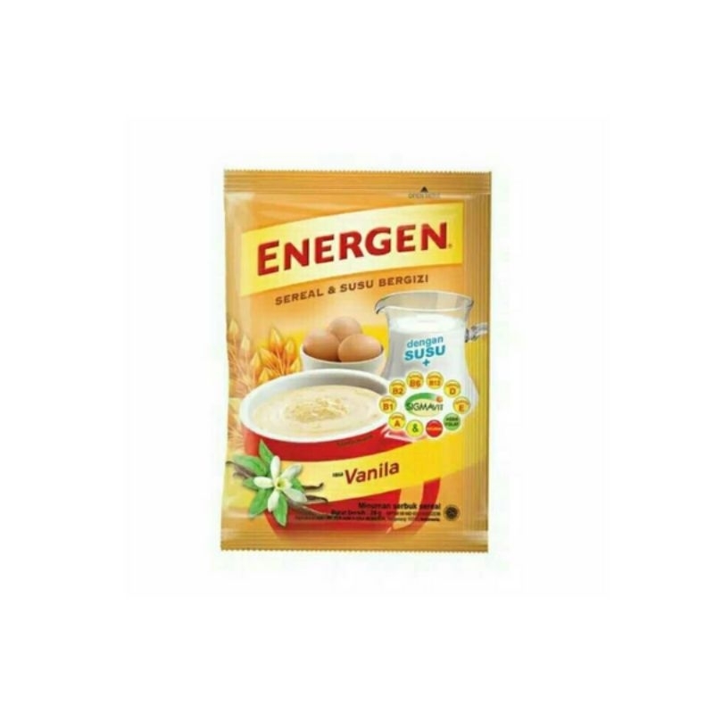 

Energen-Sereal-Vanilla