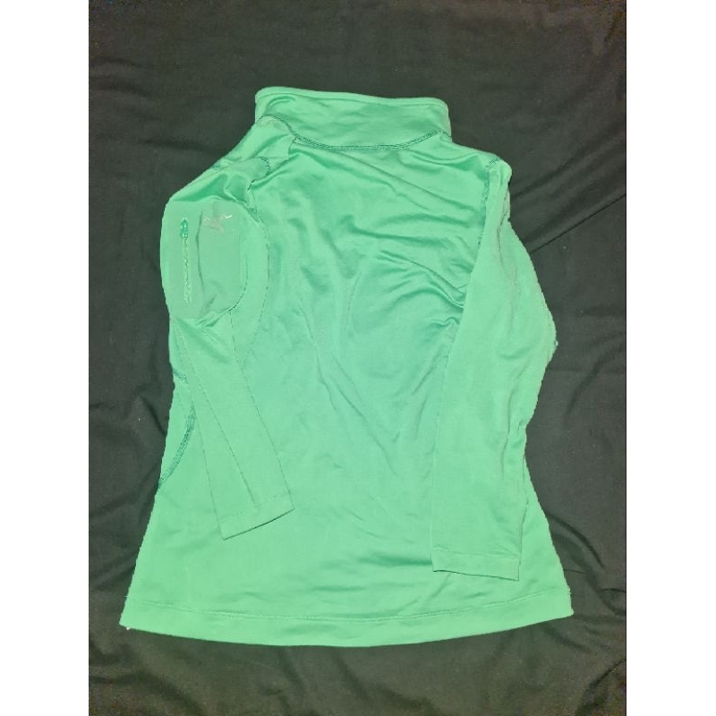 arterix baselayer