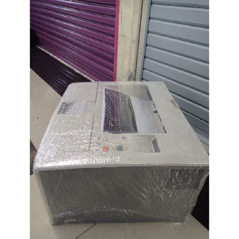 HP Laserjet 5200n A3