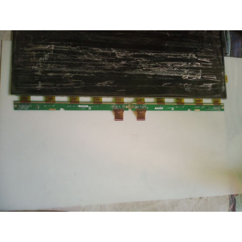 Ticon Tcon Polytron PLM 3219