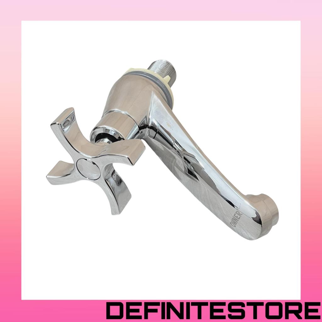 Kran Wastafel Kran Air Keran Wastafel Keran Sink Kran Baling Kran Wastafel Cuci Tangan