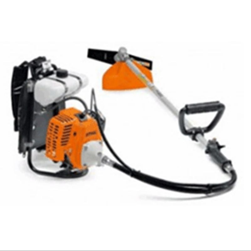 Mesin Potong Rumput STHIL FR-3001