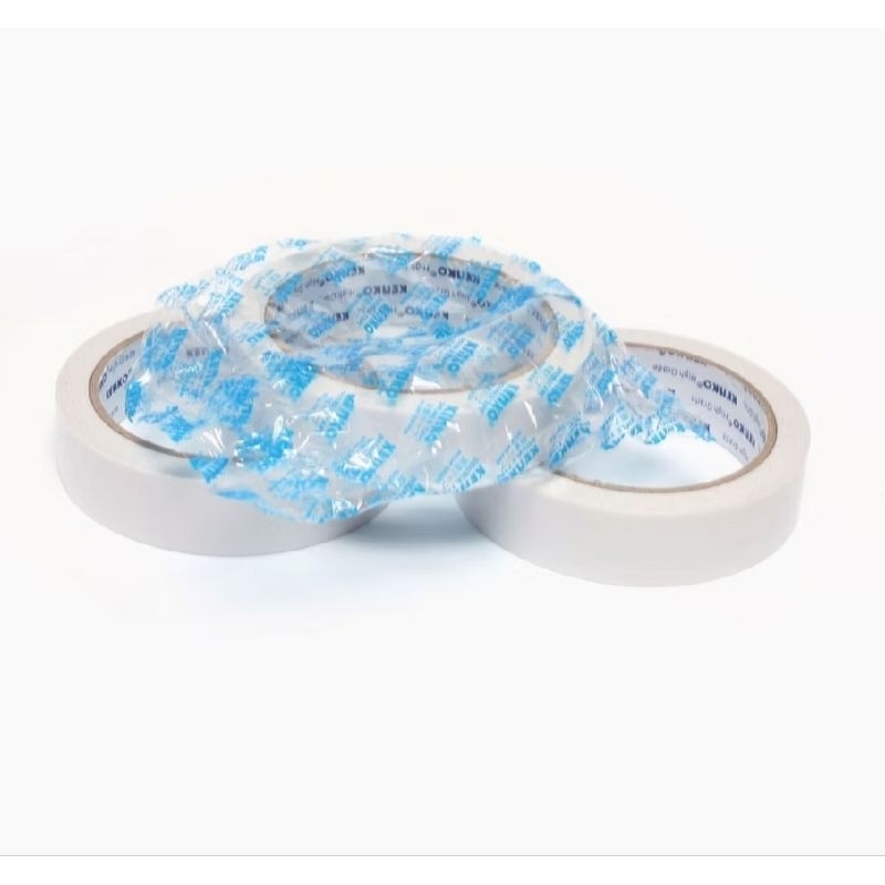 

( 12 Roll ) Double Tape Kenko 24mm