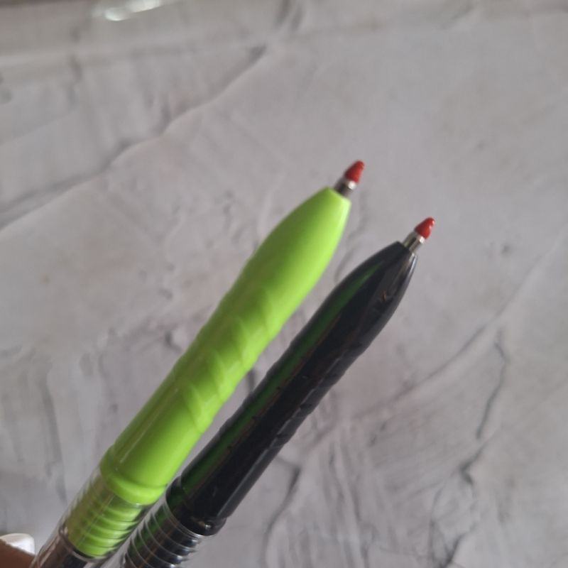 

(12 Pcs ) Pen Gel Kenko K-80/K-80 CL CV4