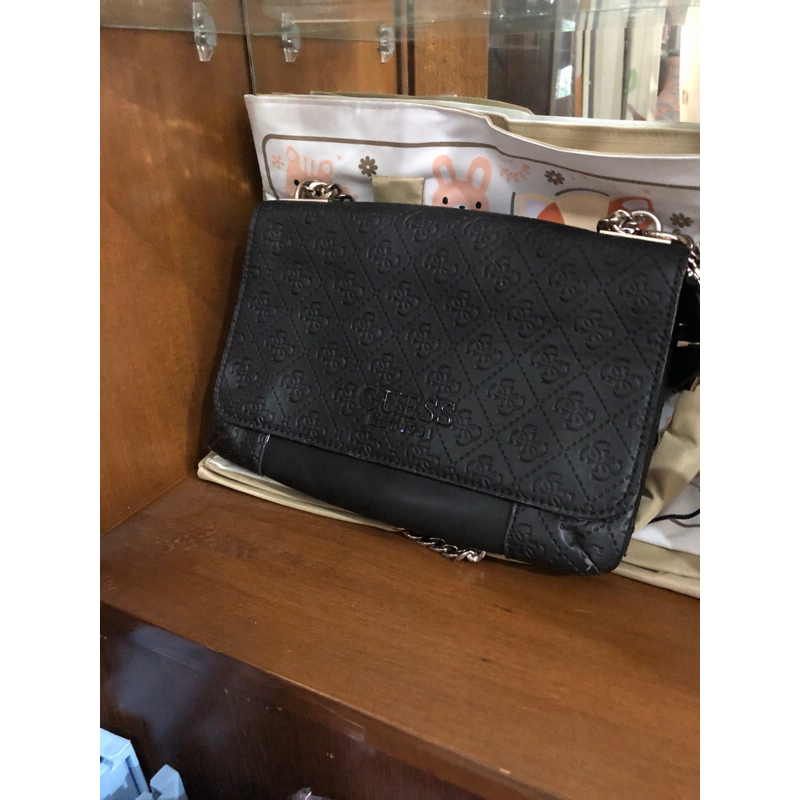 guess bag ori