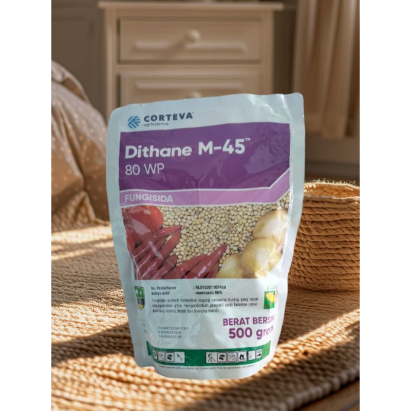 Dithane m-45 500gram