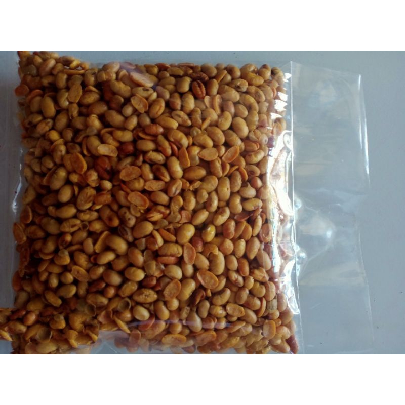 

TERMURAH Kacang kedelai 1kg