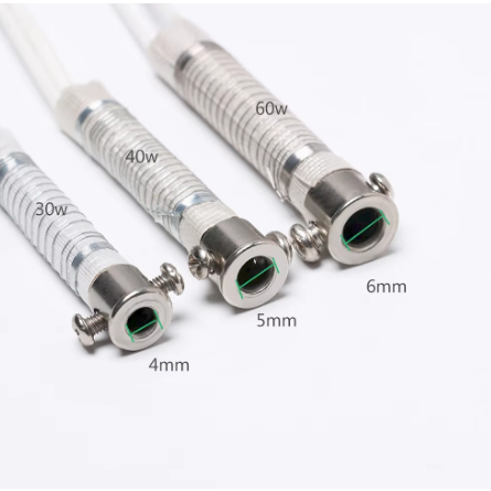 ELEMEN SOLDER 40WATT MURAH