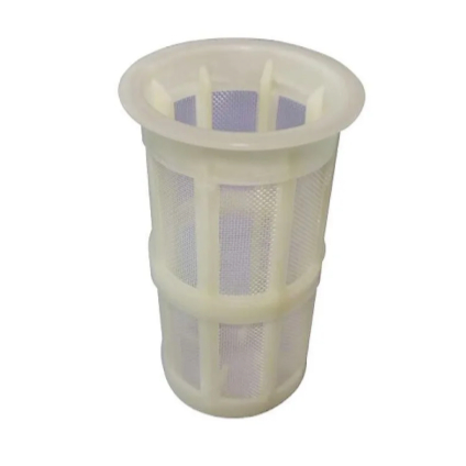 Strainer Saringan Solar PC200-7