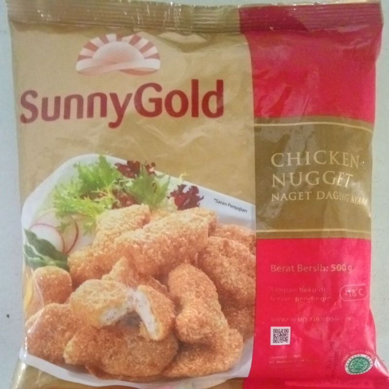 

NAGET_AYAM_SUNNYGOLD_500GR