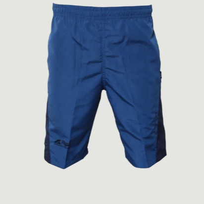 Celana Pendek Pria Andora Arei Outdoorgear