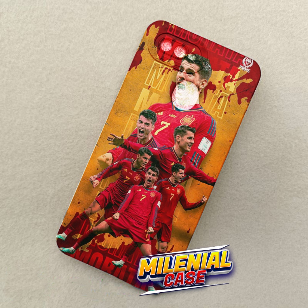 (MJA05) SOFTCASE PROCAMERA OPPO a5s OPPO A7 OPPO A11K OPPO  A12 Terbaru CASE OPPO A5S OPPO A7 OPPO A