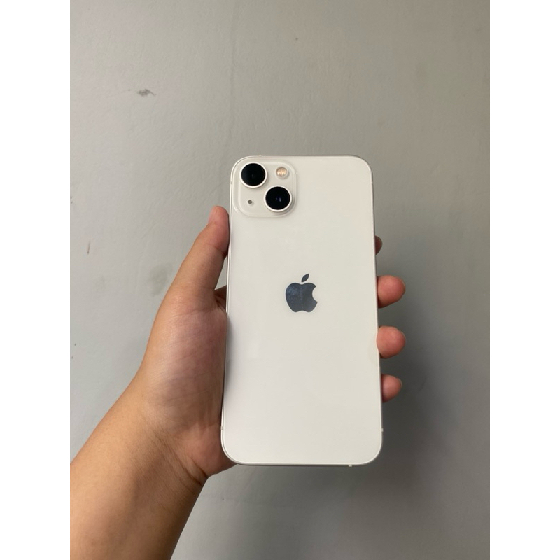 iphone 13 512gb 256gb 128gb iBox Garansi Resmi Indonesia