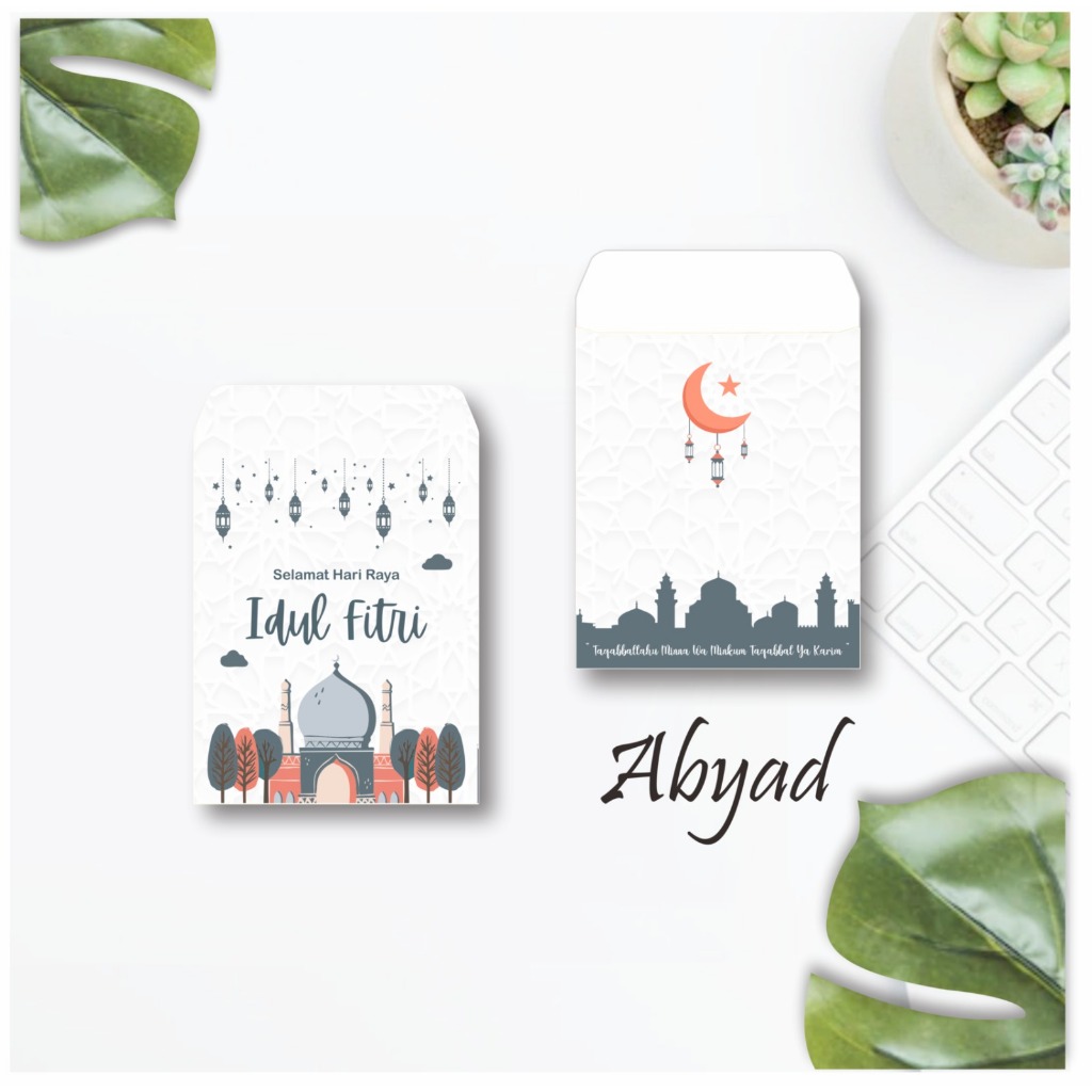 

( Isi 10 ) Amplop Lebaran Idul Fitri 1 Pack Isi 10 Lembar / Amplop Lebaran Murah / Amplop Lebaran Besar Terlaris / Amplop Lebaran Unik / Amplop Lebaran Aesthetic