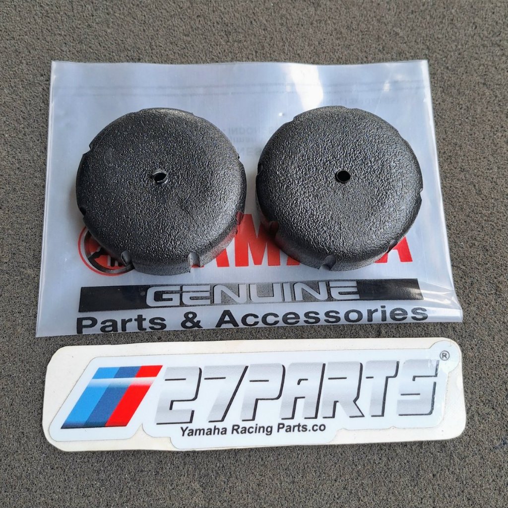 KARET SET TANGKI BULAT RX KING KARET BULAT TANGKI SET RX KING