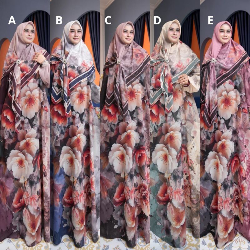 printing series 12 by dijah