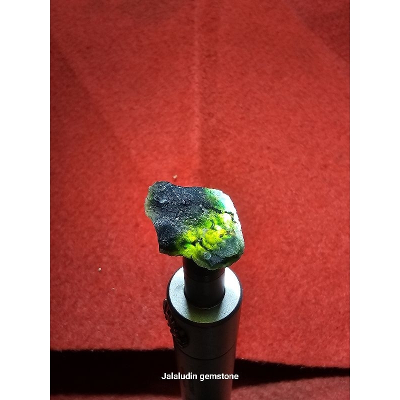 bacan coklat ajib murmer