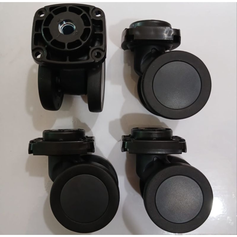 Roda koper Lojel Octa/Lojel Voja/Lojel Striemlen 1pcs Roda