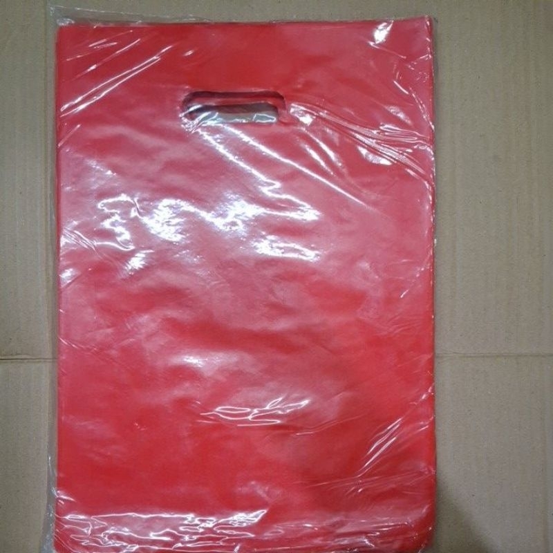 

Hd Plong ukuran 25x35 / 30x40 isi 100lbr