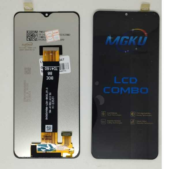 LCD SAMSUNG A047 / A04S