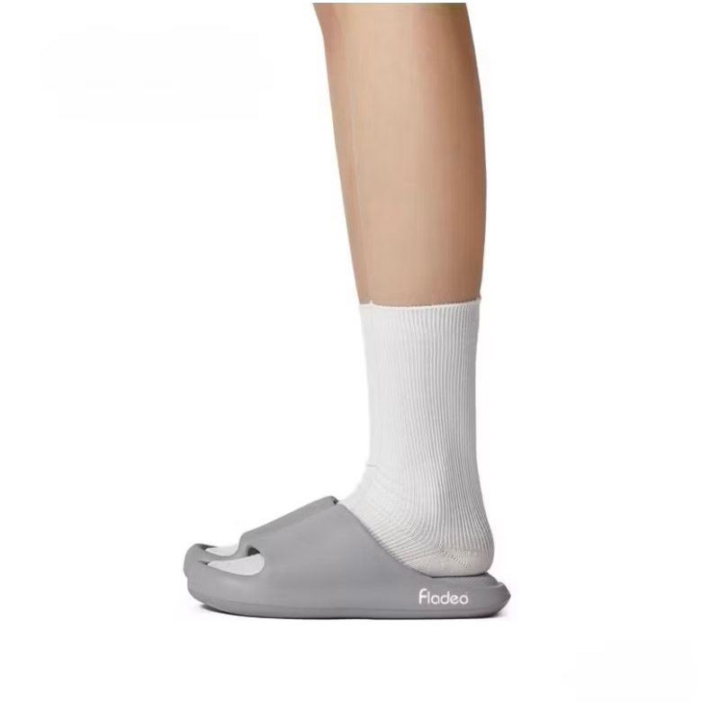 SANDAL POSEE TERBARU SANDAL SLIDE  FLADEO ORIGINAL SENDAL SLOP FLADEO SANDAL PUYUH FLADEO SANDAL FLA