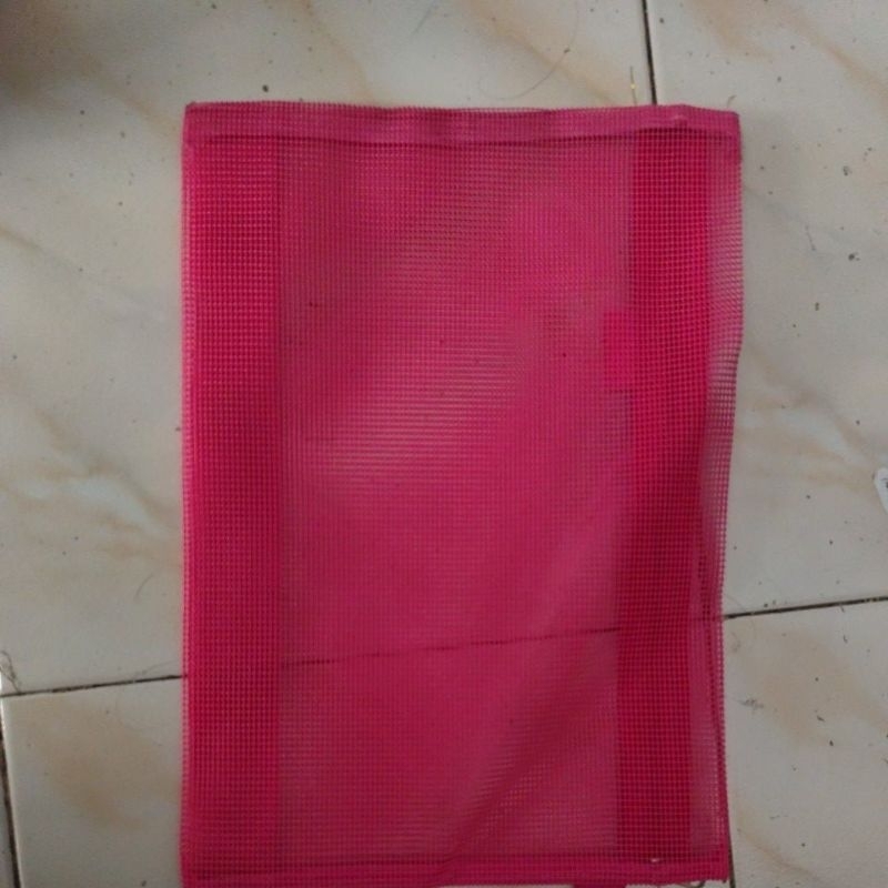 

map pocket file merk big ukuran a4
