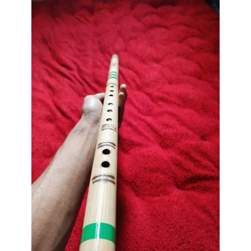 suling dangdut, suling dangdut koplo, suling bambu paling diminati, suling dangdut koplo terlaris,su