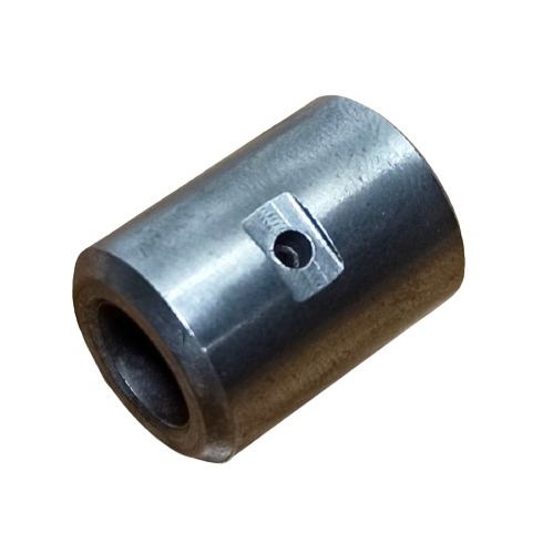 NP-7A 241111 Looper As Depan Looper Mesin Jahit Karung