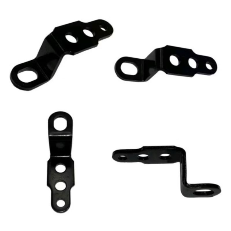 BREKET LAMPU SEPION BREKET HORDER HP KEDUDUKAN LAMPU DO SEPION BAHAN TEBAL