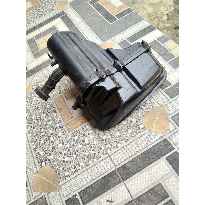 box filter mio m3, soul gt 125,fino 125,xride 125