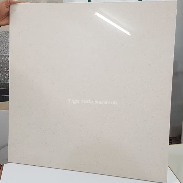 granit 60x60 lantai/granit glossy/granit ruang tamu/granit murah/granit lantai 60x60/granit motif te