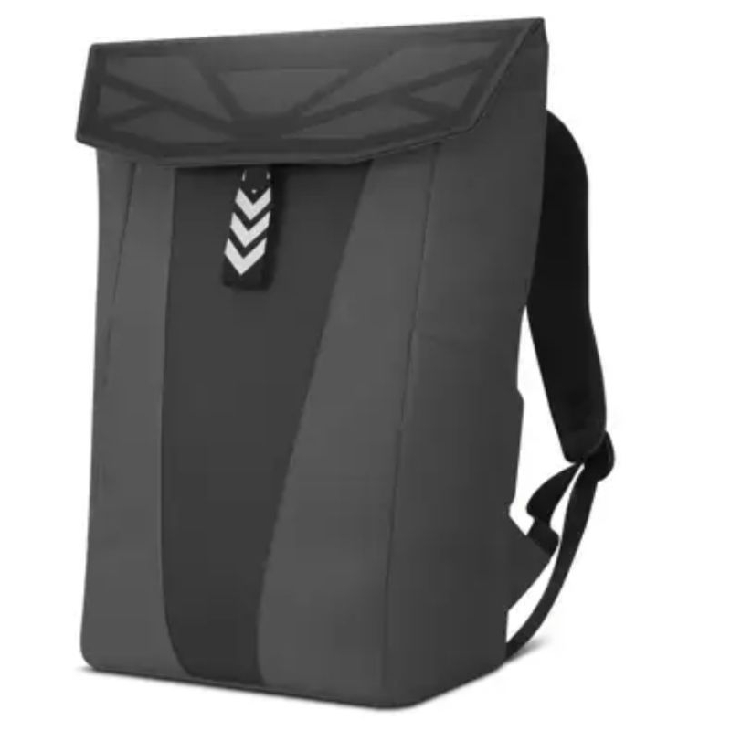 Tas gaming lenovo GB400 - backpack legion