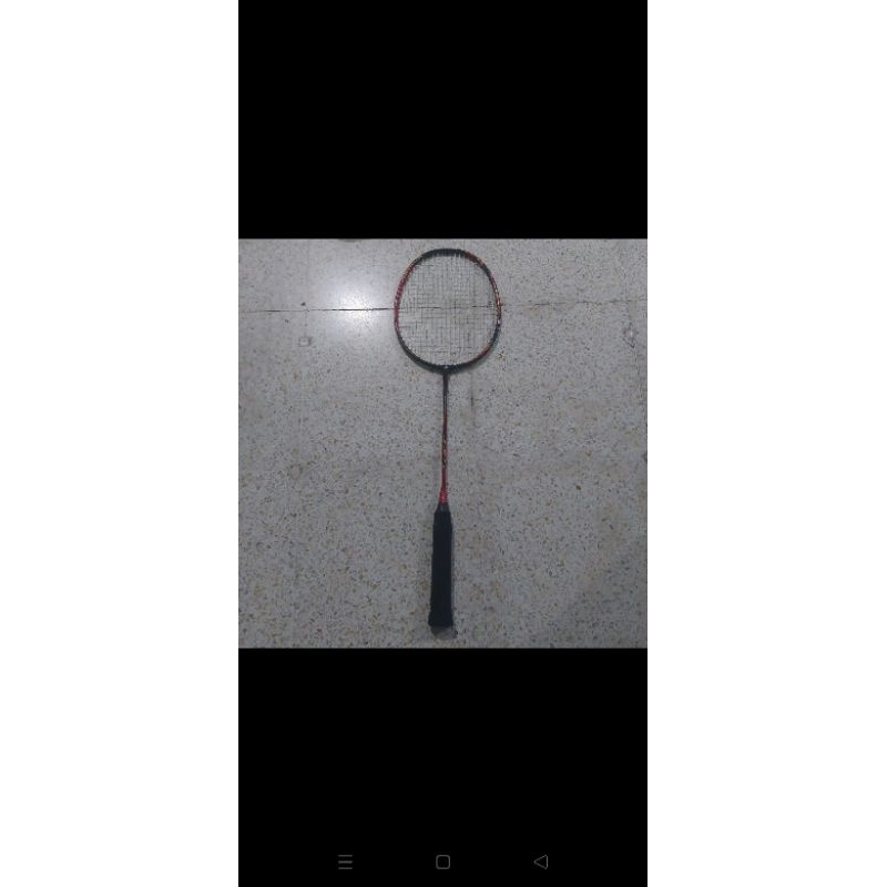 Astrox 99 Pro Second