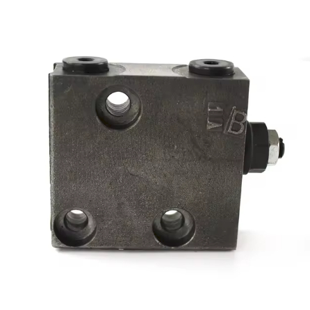 REDUCING VALVE ASSY KOMATSU PC200-8 723-40-71800