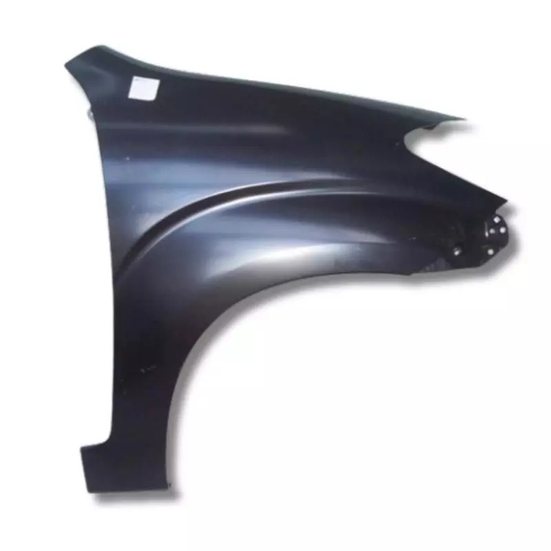 fender depan avanza 2004-2011 tongyang