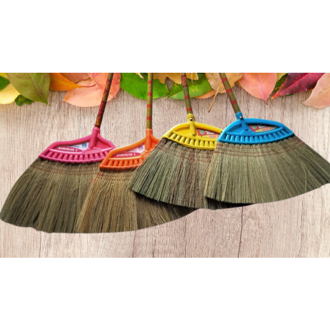 SAPU RAYUNG JAHIT SAPU RAYUNG MURAH SAPU RAYUNG KUAT