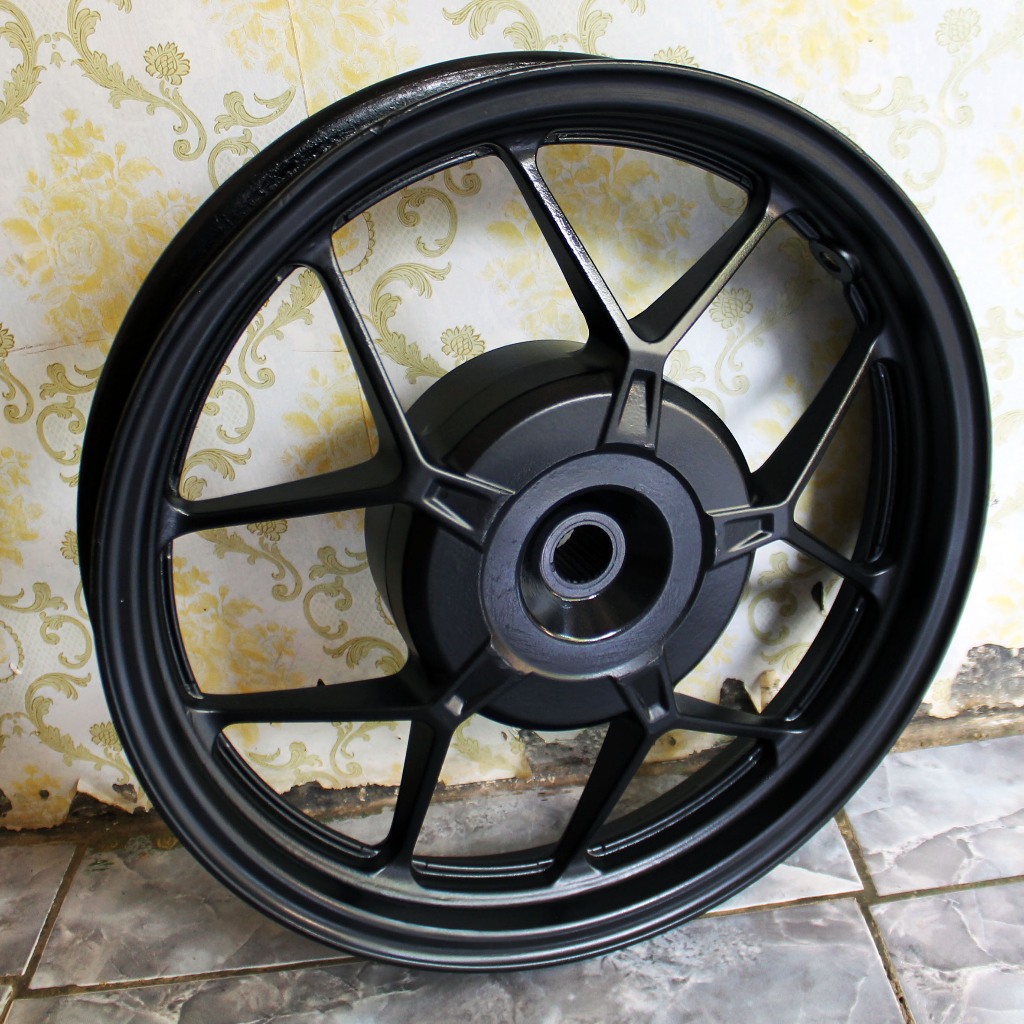VelgVarioOld150cc/125ccBelakangOri