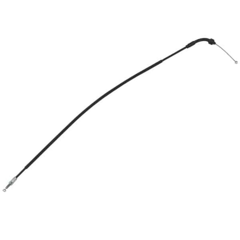 Kabel Gas Supra X 125 Karisma ORIGINAL HONDA