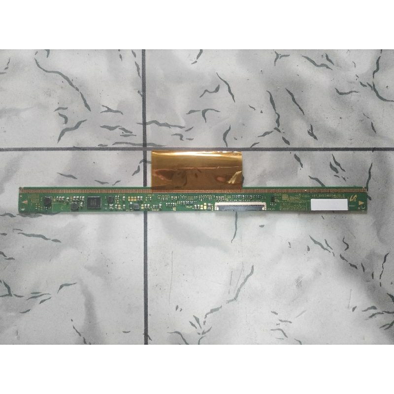 ticon tikon lcd 32t1500 tcon tv led polytron pld32t1500