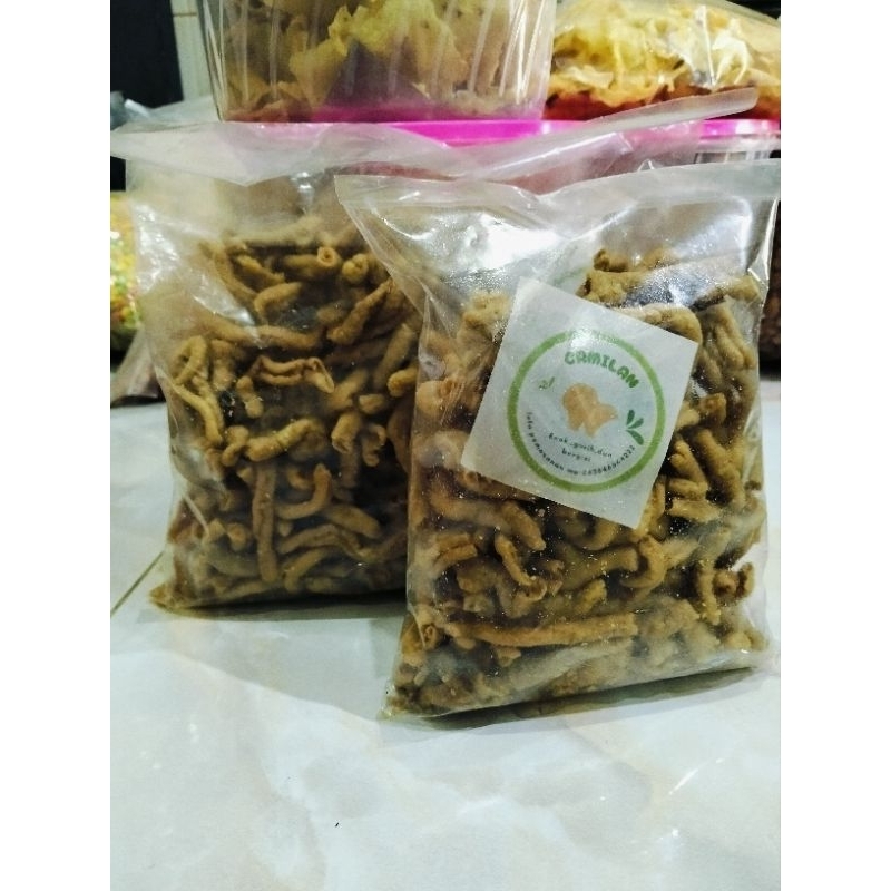 

USUS.CRISPY
