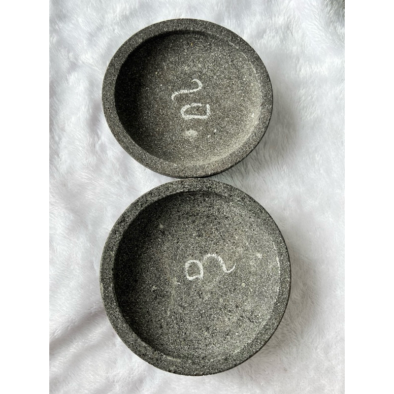 (BISA COD)COBEK COEK ASLI MAGELANG BATU ASLI