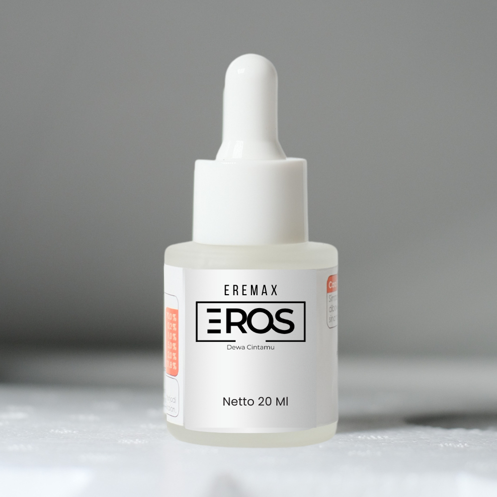 EROS TETESPRIA PERKASA ORIGINAL EROS SERUM PRIA OBAT KUAT PRIA TAHAN LAMA EROS DEWA CINTAMU ASLI