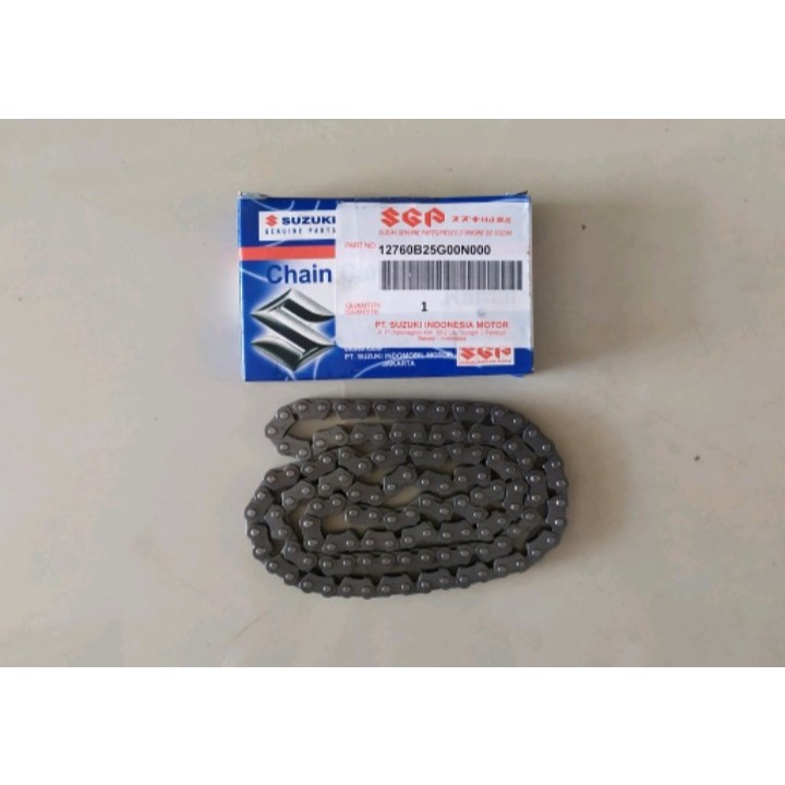 Rante Keteng Satria fu