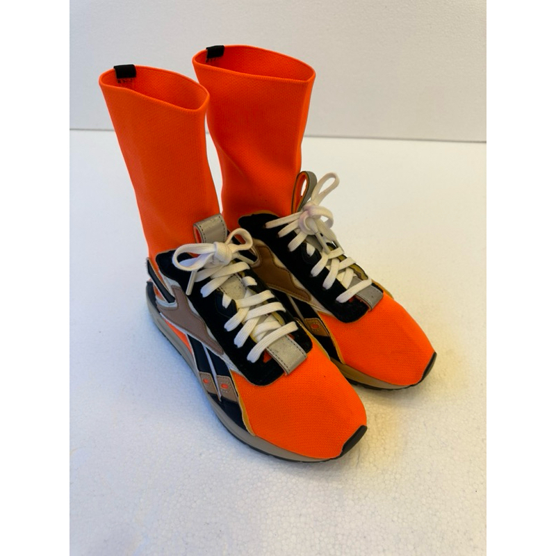 Reebok Victoria Beckham Sneaker