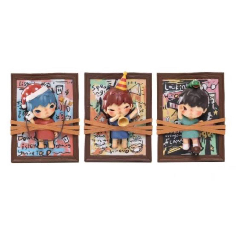 hirono inner flow READY hirono seeing,hirono saying, hirono listening