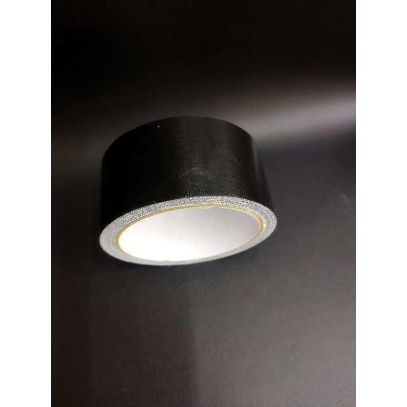 

cloth lakban kain 2 inch x 10y