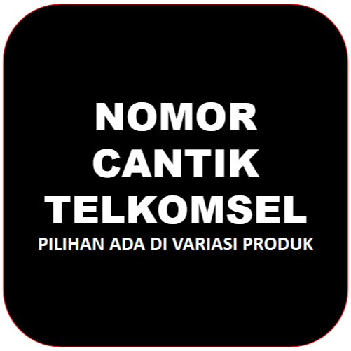 Nomor Cantik Simpati ribuan Kartu Perdana Nomor Cantik Telkomsel Simpati Bisa Pilih Nomor Nomer Cant