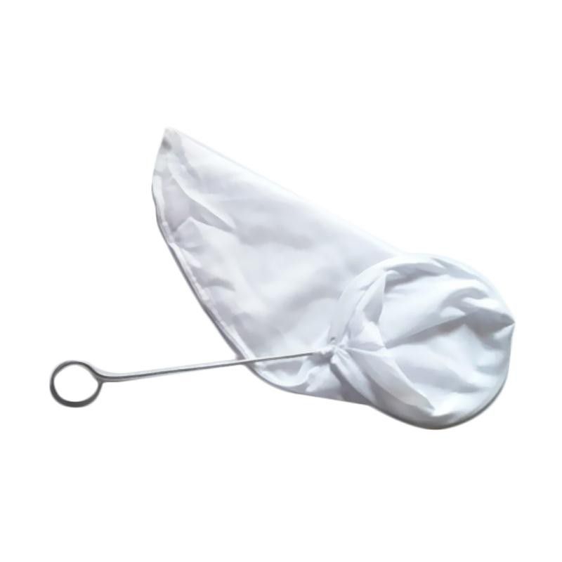 saringan teh tarik / saringan teh / saringan kelapa saringan teh murah