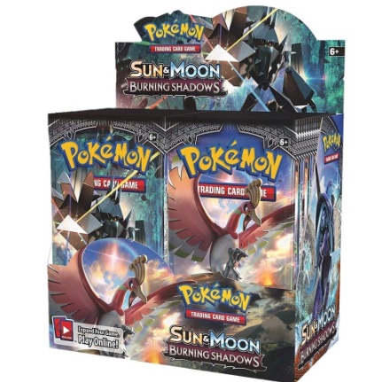 HEMAT BESARBESARAN 91 Kartu Pokemon Sun  Moon SwordShield Lost Thunder Dragon Majesty Trading Card C